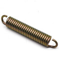 Customized Spring Adjustable Spiral Tension Spring